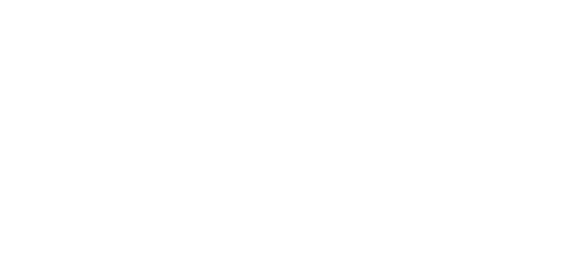 FDA