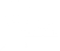 logoXalisco