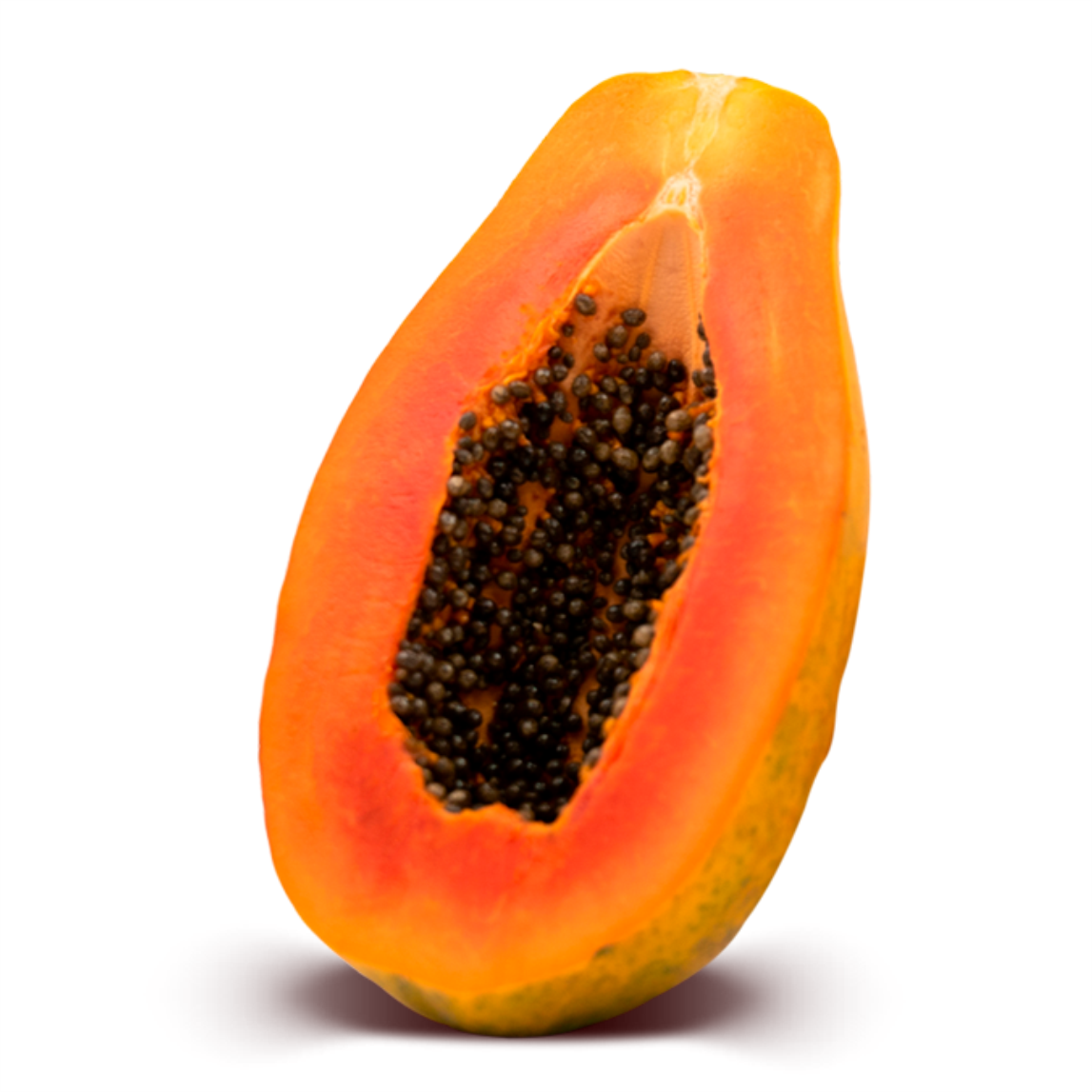 papaya-1