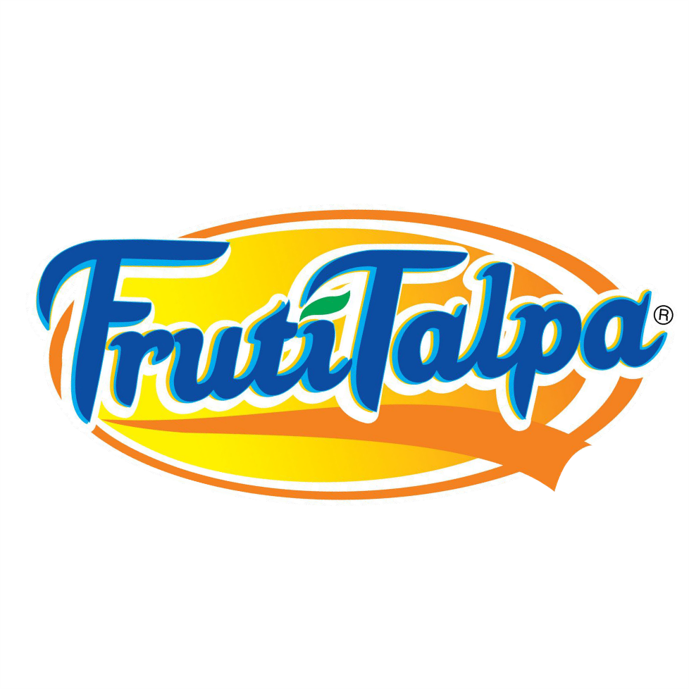 FRUTI TALPA_web