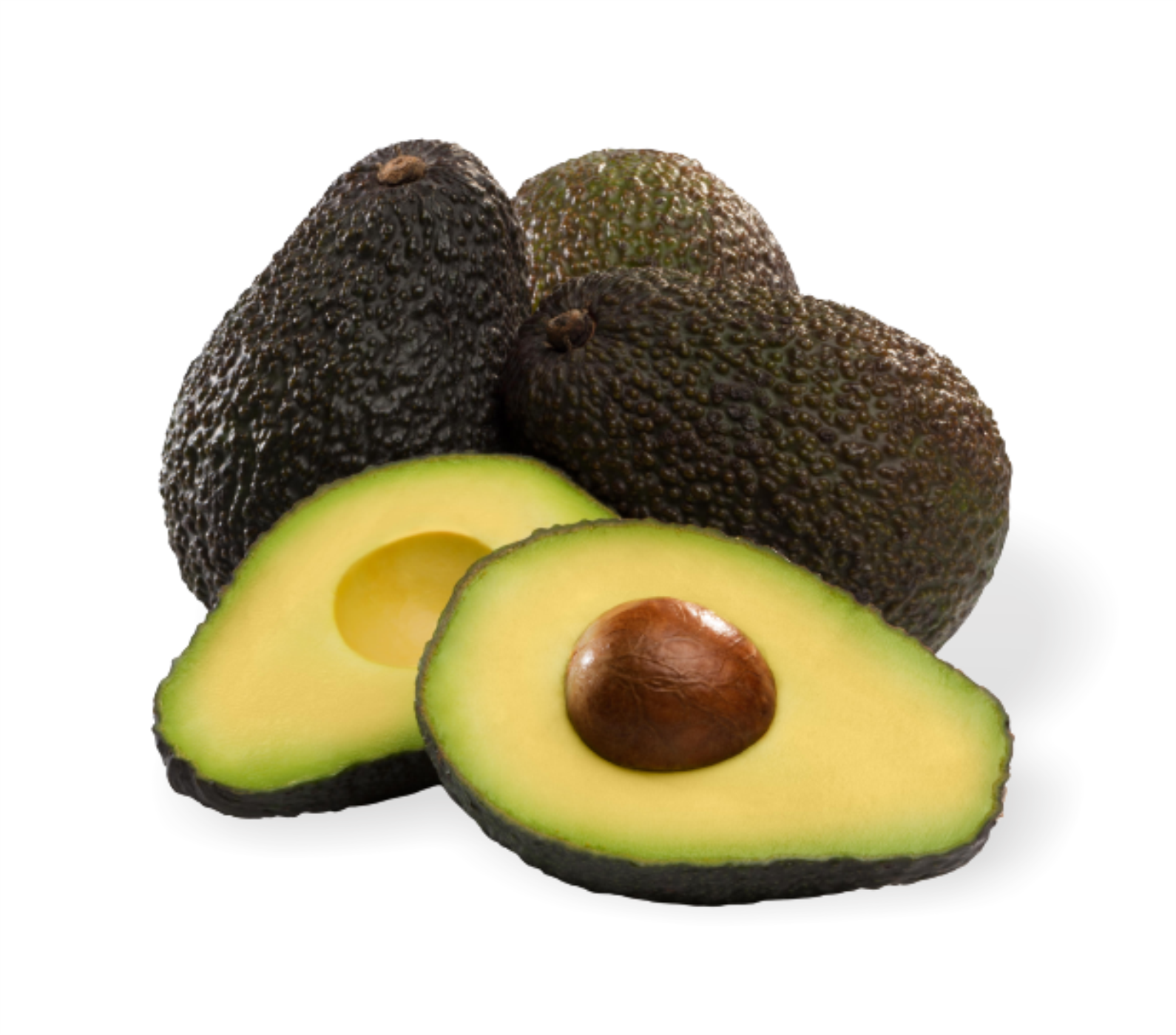 GM_avocado