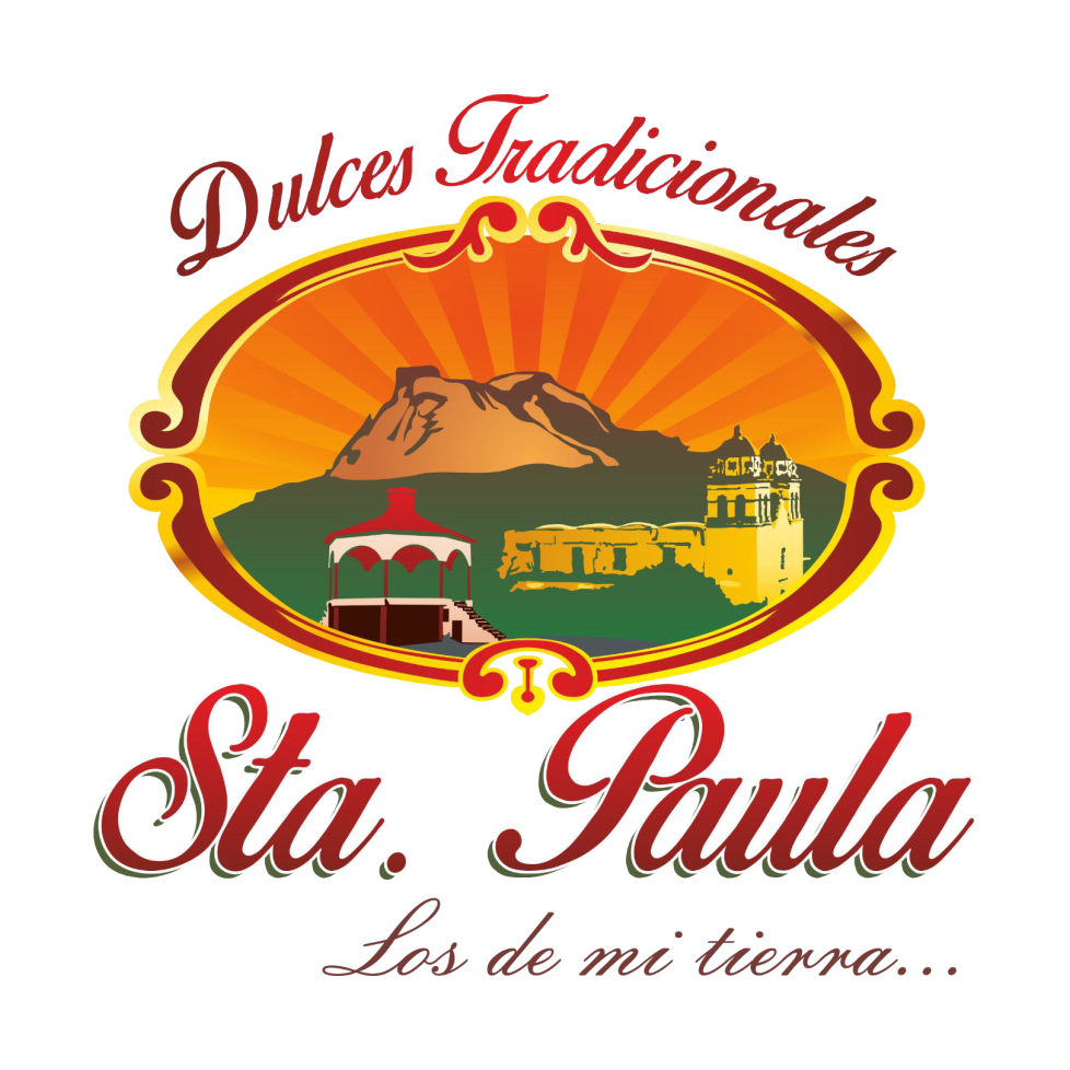 LOGO SANTA PAULA_web-1